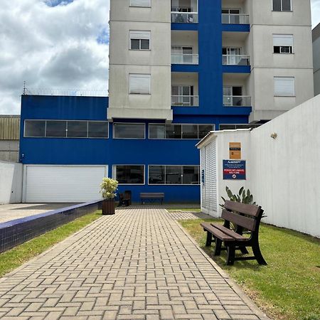 Apartament Morcelli Mobiliados - Reggio Calabria Santa Maria  Zewnętrze zdjęcie